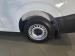 Ford Transit Custom 2.0SiT panel van LWB - Thumbnail 6