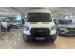 Ford Transit 2.2TDCi 92kW MWB panel van (aircon) - Thumbnail 3