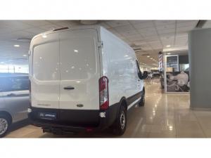 Ford Transit 2.2TDCi 92kW MWB panel van (aircon) - Image 4