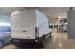 Ford Transit 2.2TDCi 92kW MWB panel van (aircon) - Thumbnail 4