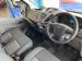 Ford Transit 2.2TDCi 92kW MWB panel van (aircon) - Thumbnail 4