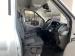 Ford Transit 2.2TDCi 92kW MWB panel van (aircon) - Thumbnail 5