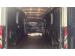 Ford Transit 2.2TDCi 92kW MWB panel van (aircon) - Thumbnail 5