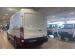 Ford Transit 2.2TDCi 92kW MWB panel van (aircon) - Thumbnail 6