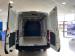 Ford Transit 2.2TDCi 92kW MWB panel van (aircon) - Thumbnail 7