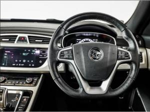 Proton X70 1.5T Standard - Image 11