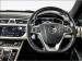 Proton X70 1.5T Standard - Thumbnail 11
