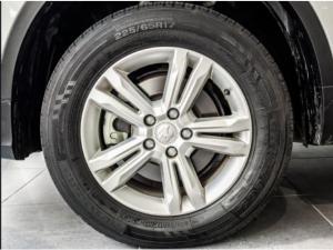 Proton X70 1.5T Standard - Image 11