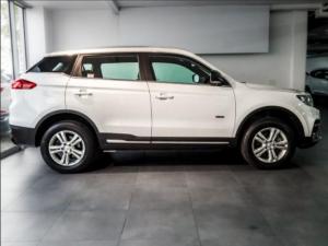 Proton X70 1.5T Standard - Image 2