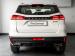 Proton X70 1.5T Standard - Thumbnail 4