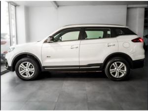 Proton X70 1.5T Standard - Image 4