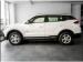 Proton X70 1.5T Standard - Thumbnail 4