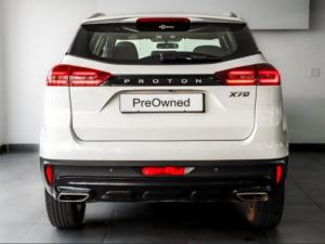 Proton X70 1.5T Standard - Image 4