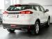 Proton X70 1.5T Standard - Thumbnail 5
