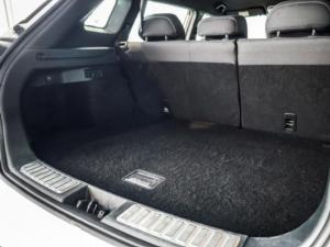 Proton X70 1.5T Standard - Image 5