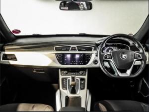 Proton X70 1.5T Standard - Image 6