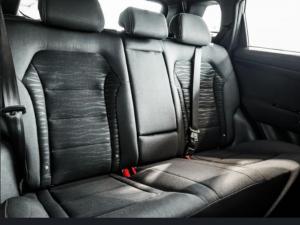 Proton X70 1.5T Standard - Image 7