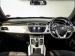 Proton X70 1.5T Standard - Thumbnail 7