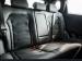 Proton X70 1.5T Standard - Thumbnail 8