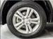 Proton X70 1.5T Standard - Thumbnail 8