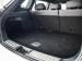 Proton X70 1.5T Standard - Thumbnail 9