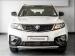 Proton X70 1.5T Standard - Thumbnail 9