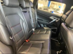 Proton X70 1.5T Executive AWD - Image 10