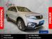 Proton X70 1.5T Executive AWD - Thumbnail 1