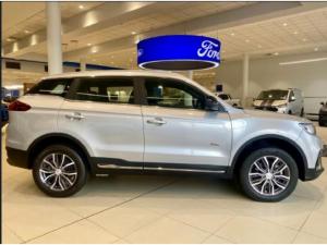 Proton X70 1.5T Executive AWD - Image 2