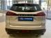Proton X70 1.5T Executive AWD - Thumbnail 4