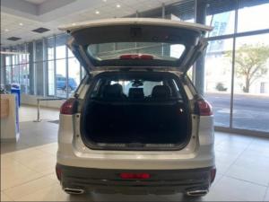 Proton X70 1.5T Executive AWD - Image 5