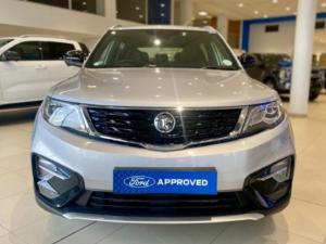 Proton X70 1.5T Executive AWD - Image 6