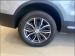 Proton X70 1.5T Executive AWD - Thumbnail 7