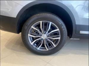 Proton X70 1.5T Executive AWD - Image 7