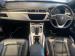 Proton X70 1.5T Executive AWD - Thumbnail 8