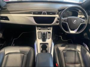 Proton X70 1.5T Executive AWD - Image 8