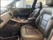 Proton X70 1.5T Executive AWD - Thumbnail 9
