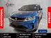Proton X50 1.5T Premium - Thumbnail 1