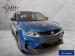 Proton X50 1.5T Premium - Thumbnail 1