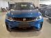 Proton X50 1.5T Premium - Thumbnail 4