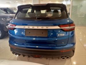 Proton X50 1.5T Premium - Image 5