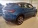 Proton X50 1.5T Premium - Thumbnail 6