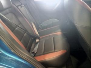 Proton X50 1.5T Premium - Image 7