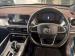 Proton X50 1.5T Premium - Thumbnail 8