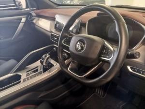 Proton X50 1.5T Premium - Image 8