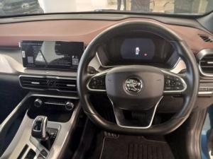 Proton X50 1.5T Premium - Image 9