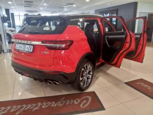 Proton X50 1.5T Premium - Image 11