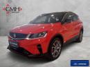 Thumbnail Proton X50 1.5T Premium