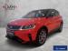 Proton X50 1.5T Premium - Thumbnail 1