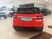 Proton X50 1.5T Premium - Thumbnail 7